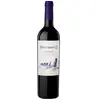 Zuccardi Serie Q Malbec 2022 0.75 l