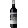 Zuccardi Jose Zuccardi Malbec 2020 0.75 l
