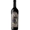 Catena Zapata Birth of Cabernet 2021 0.75 l
