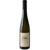 El Enemigo Gran Enemigo Torrontes 2020 0.75 l