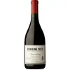 Domaine Nico Histoire d'A Pinot Noir 2021 0.75 l