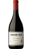 Domaine Nico Le Paradis Pinot Noir 2019 0.75 l