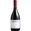 Domaine Nico Grande Mere Pinot Noir 2022 0.75 l