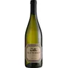 El Enemigo Chenin Blanc 2021 0.75 l