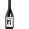 El Enemigo As Bravas Malbec 2016 0.75 l