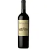Catena Zapata Catena Alta Malbec 2020 0.75 l