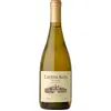 Catena Zapata Catena Alta Chardonnay 2022 0.75 l