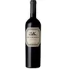 El Enemigo Cabernet Franc 2021 0.75 l