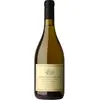 Catena Zapata Adrianna Vineyard White Stones Chardonnay 2022 0.75 l