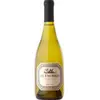 El Enemigo Chardonnay 2022 0.75 l