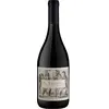 El Enemigo  El Mirador Single Vineyard Bonarda 2020 0.75 l