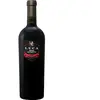 Luca Beso de Dante 2020 0.75 l