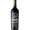 Luca La Posta Pizella Malbec 2023 0.75 l
