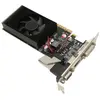 Carte Graphique - Vvikizy - GT 730 - 4 Go DDR3 - 128 bits - DirectX 11