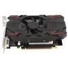 Carte Graphique de Jeu - Vvikizy - HD6770 - 4 Go DDR5 - Efficace et Si...