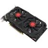 Vvikizy carte graphique de jeu PCI Express Vvikizy Carte graphique RX5...