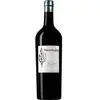 San Pedro de Yacochuya Yacochuya 2017 0.75 l