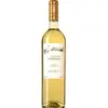 San Pedro de Yacochuya Torrontes 2021 0.75 l