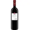 San Pedro de Yacochuya Red 2021 0.75 l