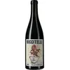 Matias Riccitelli Vinas Extremas Los Chacayes Malbec 2019 0.75 l