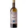 Matias Riccitelli Old Vines Semillon 2023 0.75 l