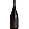 El Porvenir de Cafayate Laborum De Parcela Malbec 2020 0.75 l