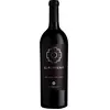El Porvenir de Cafayate Icono 2018 0.75 l