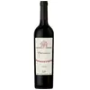 Achaval Ferrer Quimera 2019 0.75 l