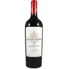 Achaval Ferrer Cabernet Franc 2019 0.75 l