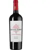 Achaval Ferrer Cabernet Sauvignon 2019 0.75 l