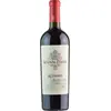 Achaval Ferrer Finca Altamira Malbec 2020 0.75 l