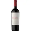 Susana Balbo BenMarco Malbec 2020 0.75 l