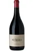 Susana Balbo BenMarco Expresivo 2021 0.75 l
