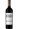 Susana Balbo Nosotros Single Vineyard Nomade 2020 0.75 l