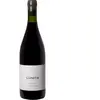 Bodega Chacra Lunita Pinot Noir 2025