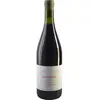Bodega Chacra Treinta y Dos Pinot Noir 2023