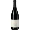 Bodega Chacra Cincuenta y Cinco Pinot Noir 2022 0.75 l