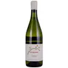 Bodega Chacra Chardonnay 2022 0.75 l