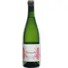 Bodega Chacra Mainque Chardonnay 2022 0.75 l