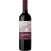 Mendel Lunta Malbec 2021 0.75 l