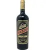 Luca La Posta Fazzio Malbec 2021 0.75 l