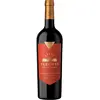 Edmond de Rothschild Flechas De Los Andes Gran Cabernet Franc 2021 0.75 l