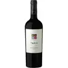 Tapiz Alta Collection Cabernet Sauvignon 2022 0.75 l