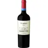 Wapisa Malbec 2021 0.75 l