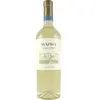 Wapisa Sauvignon Blanc 2021 0.75 l
