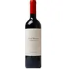 Tapiz Las Notas de Jean Claude 2019 0.75 l