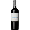Michel Rolland Mariflor Malbec 2021 0.75 l
