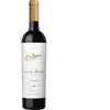 Colome Altura Maxima Malbec 2018 0.75 l
