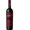 Colome Estate Malbec 2022 0.75 l