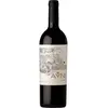 Chakana Ayni Malbec 2020 0.75 l